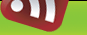 RSS Feed