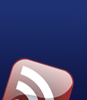RSS Feed