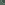 topmenuleftbottomcorner