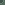 topmenurbottomcorner