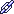 permalink