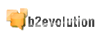 powered by b2evolution free blog software