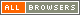 crossbrowser