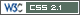 validcss