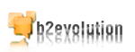 blogging software